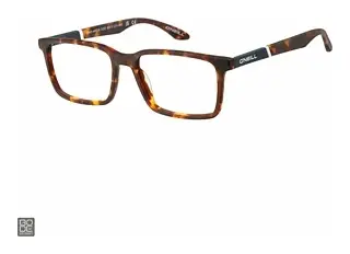 O`Neill ONO 4503 102 tort|crystal
